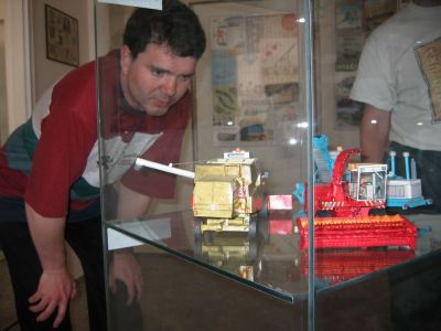 Klikn�te pro zobrazen� p�vodn�ho obr�zku