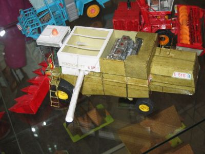 Klikn�te pro zobrazen� p�vodn�ho obr�zku