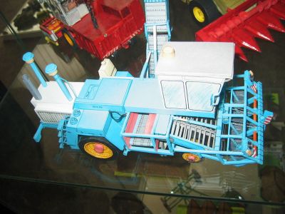 Klikn�te pro zobrazen� p�vodn�ho obr�zku