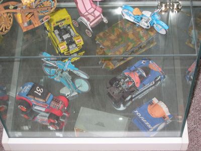 Klikn�te pro zobrazen� p�vodn�ho obr�zku