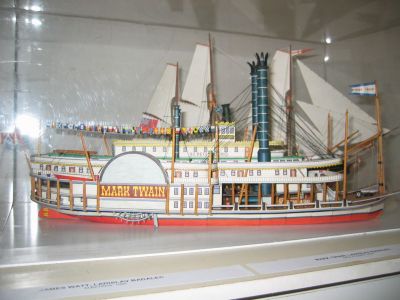 Klikn�te pro zobrazen� p�vodn�ho obr�zku