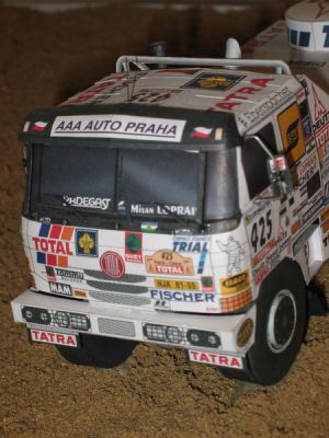 Klikn�te pro zobrazen� p�vodn�ho obr�zku