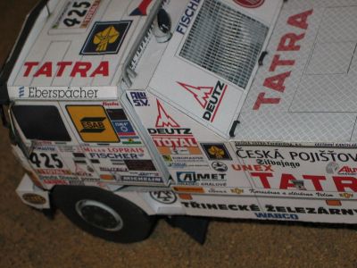 Klikn�te pro zobrazen� p�vodn�ho obr�zku