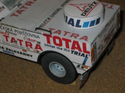 Klikn�te pro zobrazen� p�vodn�ho obr�zku