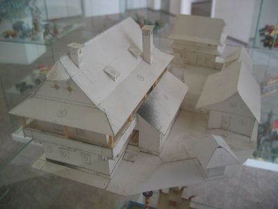 Klikn�te pro zobrazen� p�vodn�ho obr�zku