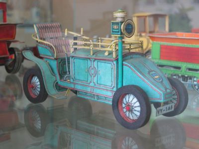 Klikn�te pro zobrazen� p�vodn�ho obr�zku