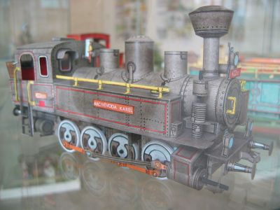 Klikn�te pro zobrazen� p�vodn�ho obr�zku