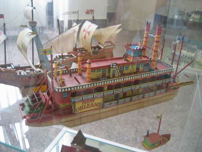 Klikn�te pro zobrazen� p�vodn�ho obr�zku