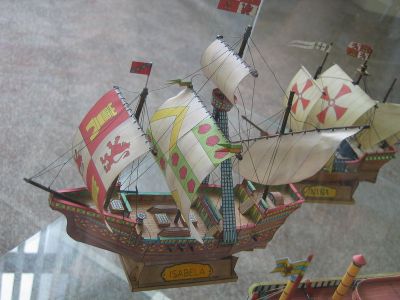 Klikn�te pro zobrazen� p�vodn�ho obr�zku