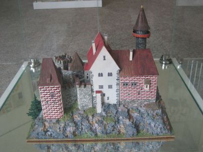 Klikn�te pro zobrazen� p�vodn�ho obr�zku