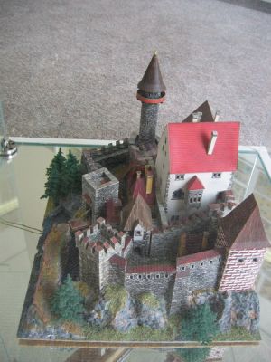 Klikn�te pro zobrazen� p�vodn�ho obr�zku