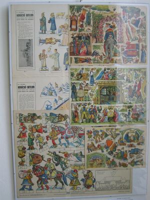 Klikn�te pro zobrazen� p�vodn�ho obr�zku