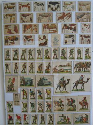 Klikn�te pro zobrazen� p�vodn�ho obr�zku