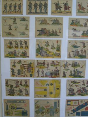 Klikn�te pro zobrazen� p�vodn�ho obr�zku