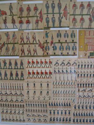 Klikn�te pro zobrazen� p�vodn�ho obr�zku