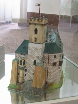 Klikn�te pro zobrazen� p�vodn�ho obr�zku