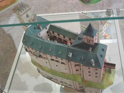 Klikn�te pro zobrazen� p�vodn�ho obr�zku