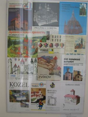 Klikn�te pro zobrazen� p�vodn�ho obr�zku