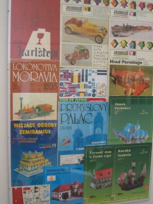 Klikn�te pro zobrazen� p�vodn�ho obr�zku