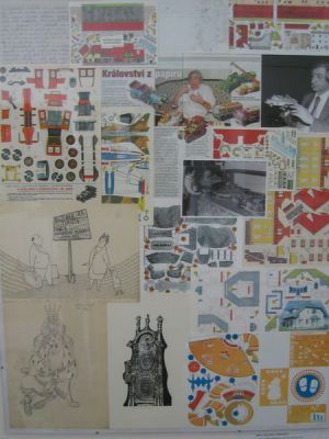 Klikn�te pro zobrazen� p�vodn�ho obr�zku