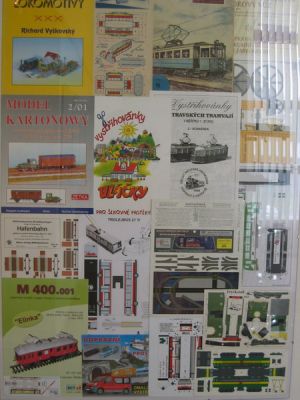 Klikn�te pro zobrazen� p�vodn�ho obr�zku