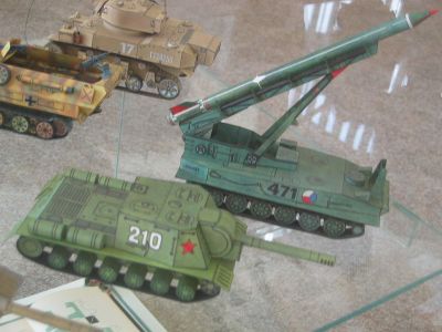 Klikn�te pro zobrazen� p�vodn�ho obr�zku