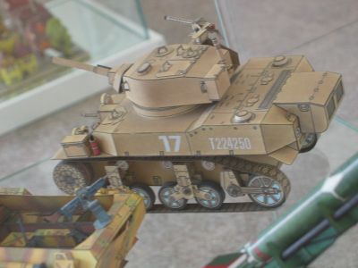 Klikn�te pro zobrazen� p�vodn�ho obr�zku