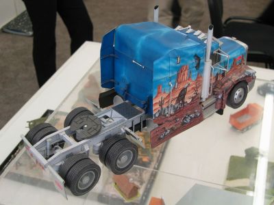 Klikn�te pro zobrazen� p�vodn�ho obr�zku