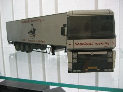 Klikn�te pro zobrazen� p�vodn�ho obr�zku