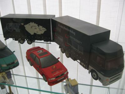 Klikn�te pro zobrazen� p�vodn�ho obr�zku