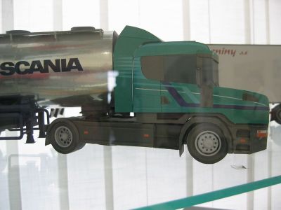 Klikn�te pro zobrazen� p�vodn�ho obr�zku