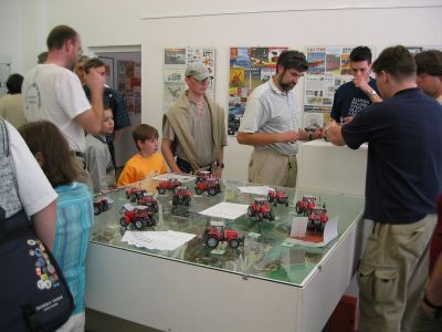 Klikn�te pro zobrazen� p�vodn�ho obr�zku