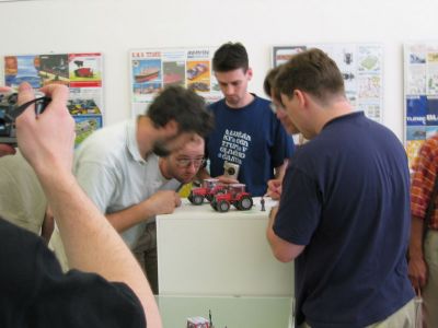 Klikn�te pro zobrazen� p�vodn�ho obr�zku