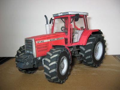 Klikn�te pro zobrazen� p�vodn�ho obr�zku