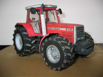 Klikn�te pro zobrazen� p�vodn�ho obr�zku