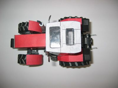 Klikn�te pro zobrazen� p�vodn�ho obr�zku