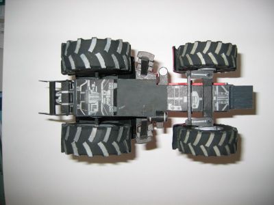 Klikn�te pro zobrazen� p�vodn�ho obr�zku