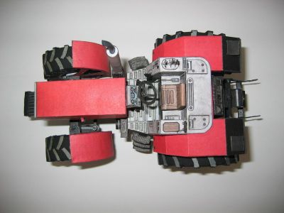 Klikn�te pro zobrazen� p�vodn�ho obr�zku