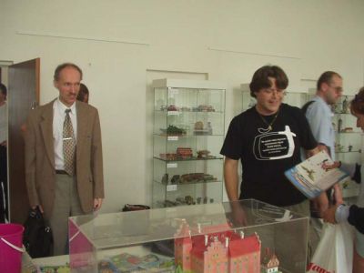 Klikn�te pro zobrazen� p�vodn�ho obr�zku