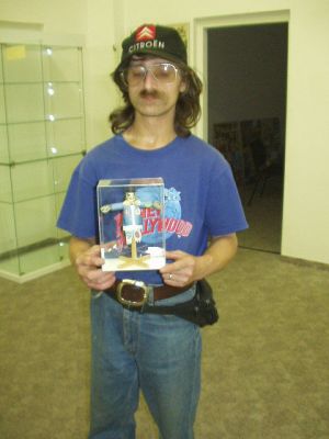 Klikn�te pro zobrazen� p�vodn�ho obr�zku