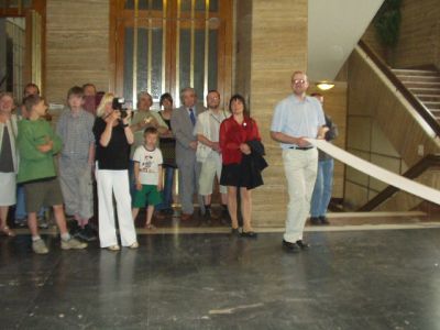 Klikn�te pro zobrazen� p�vodn�ho obr�zku