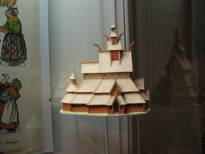 Klikn�te pro zobrazen� p�vodn�ho obr�zku