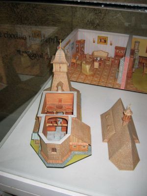 Klikn�te pro zobrazen� p�vodn�ho obr�zku