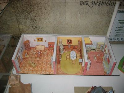 Klikn�te pro zobrazen� p�vodn�ho obr�zku