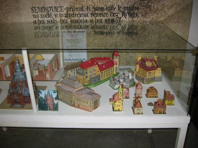 Klikn�te pro zobrazen� p�vodn�ho obr�zku