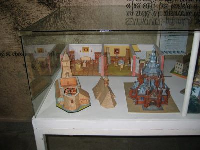 Klikn�te pro zobrazen� p�vodn�ho obr�zku