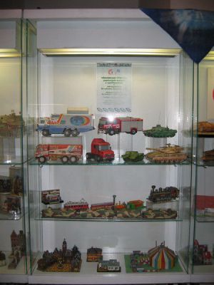 Klikn�te pro zobrazen� p�vodn�ho obr�zku