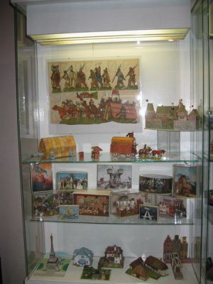 Klikn�te pro zobrazen� p�vodn�ho obr�zku