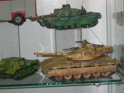 Klikn�te pro zobrazen� p�vodn�ho obr�zku