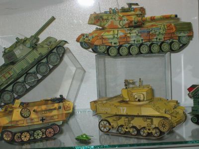 Klikn�te pro zobrazen� p�vodn�ho obr�zku